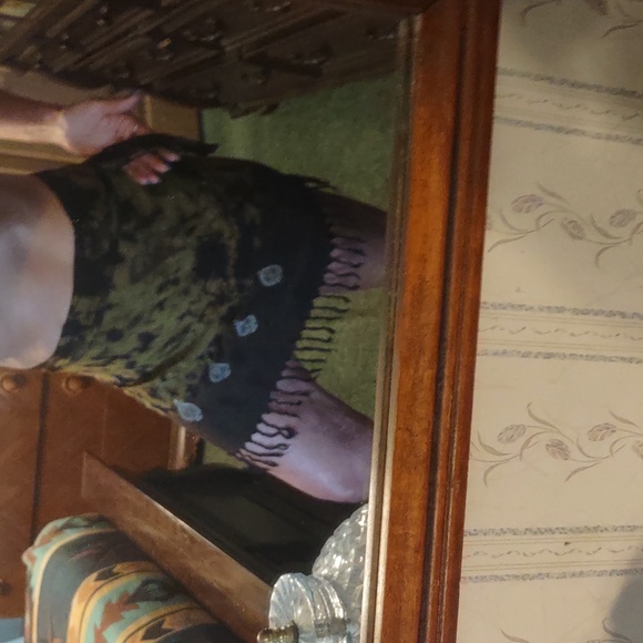 Tie Dye Beach Serong. - Picture 10 of 12